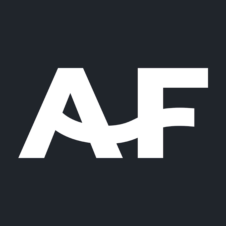 AquaFutures