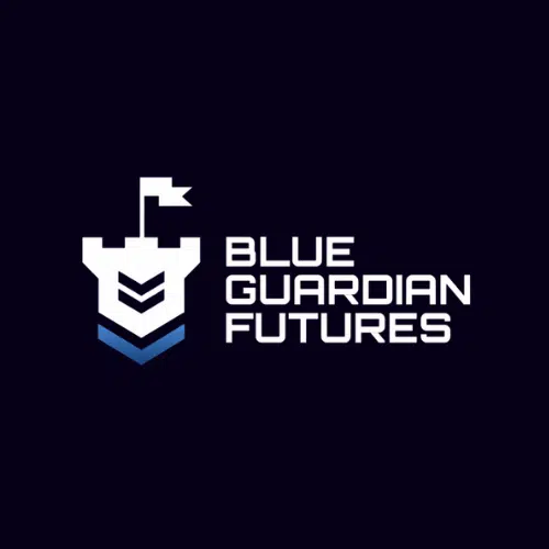 Blue Guardian Futures