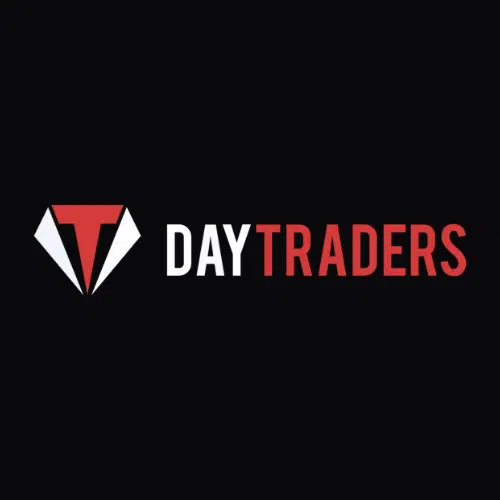 DayTraders