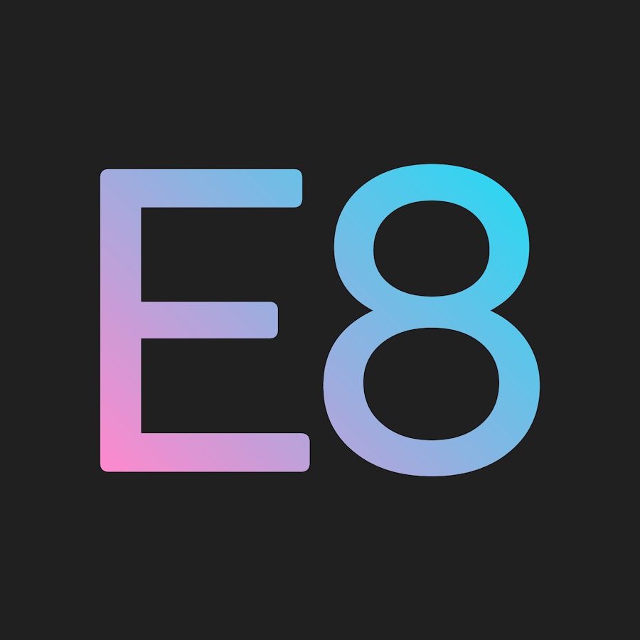 E8 Futures