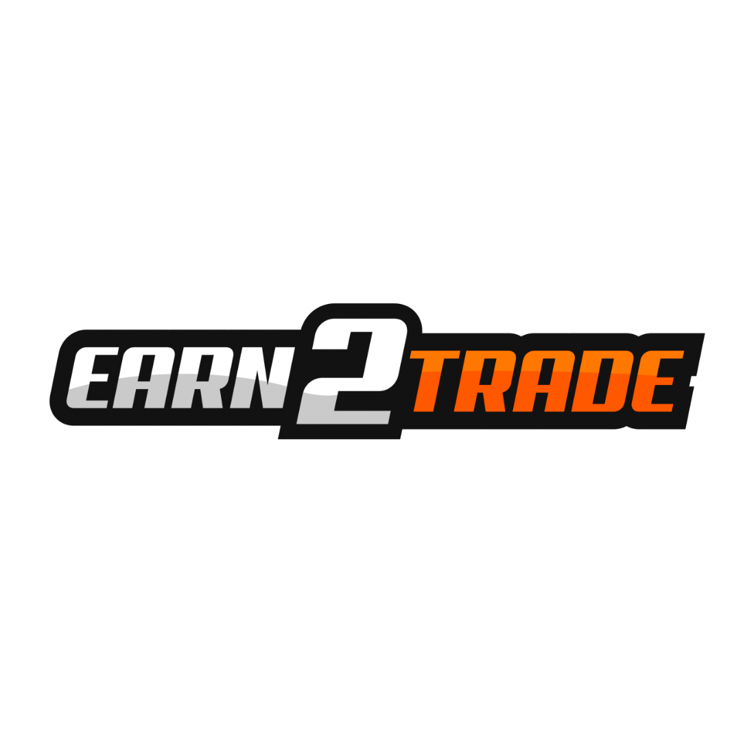 Earn2Trade