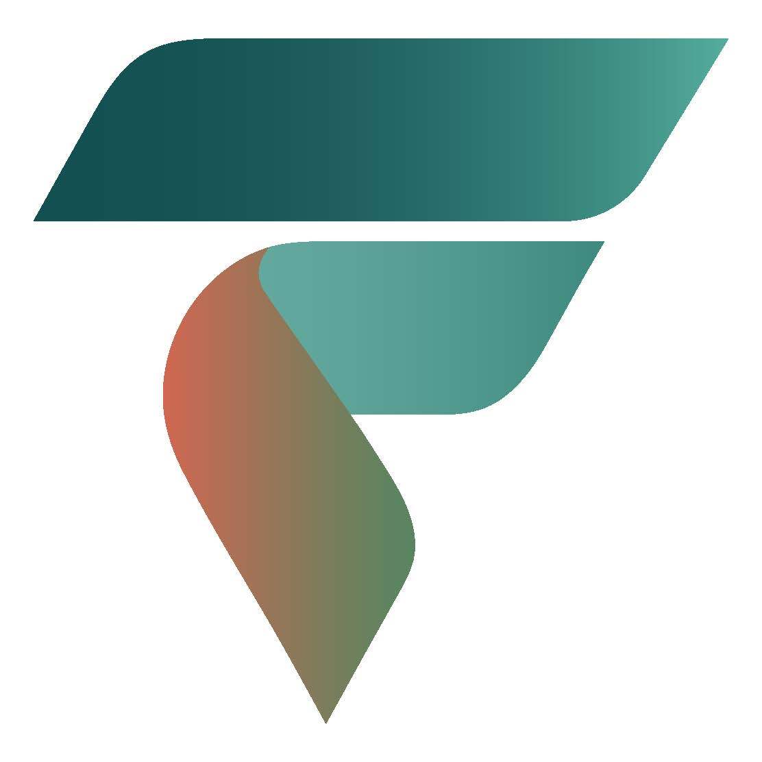 Funded Futures Family