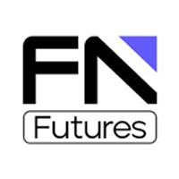 FundedNext Futures