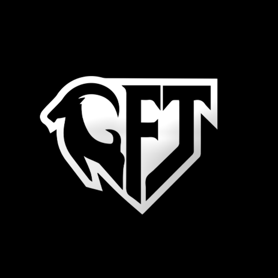 Goat Funded Futures