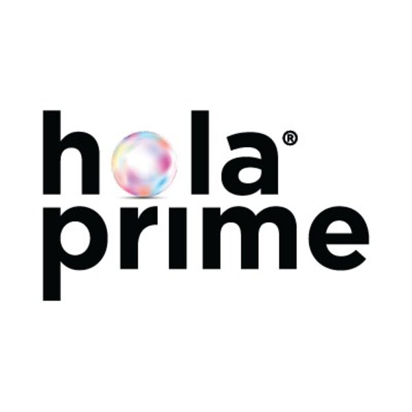 Hola Prime Futures