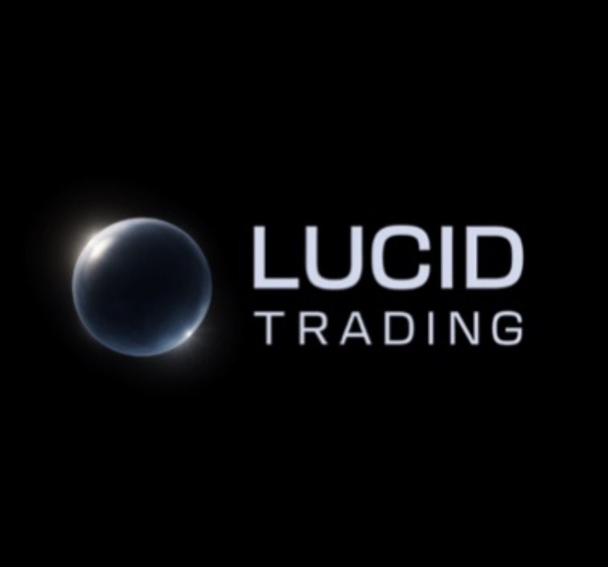 Lucid Trading