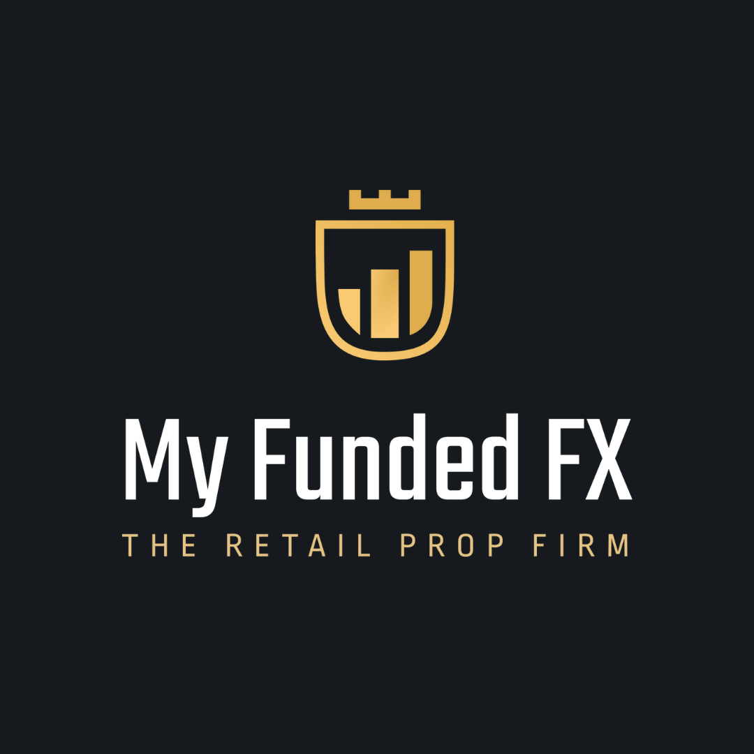MyFundedFutures