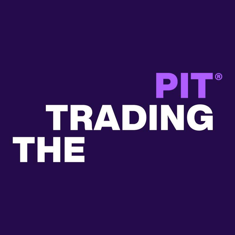 The Trading Pit Futures