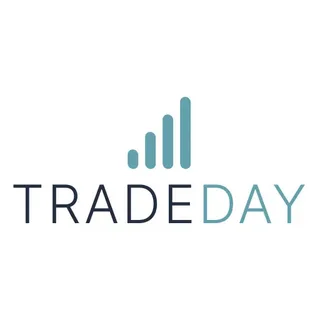 TradeDay