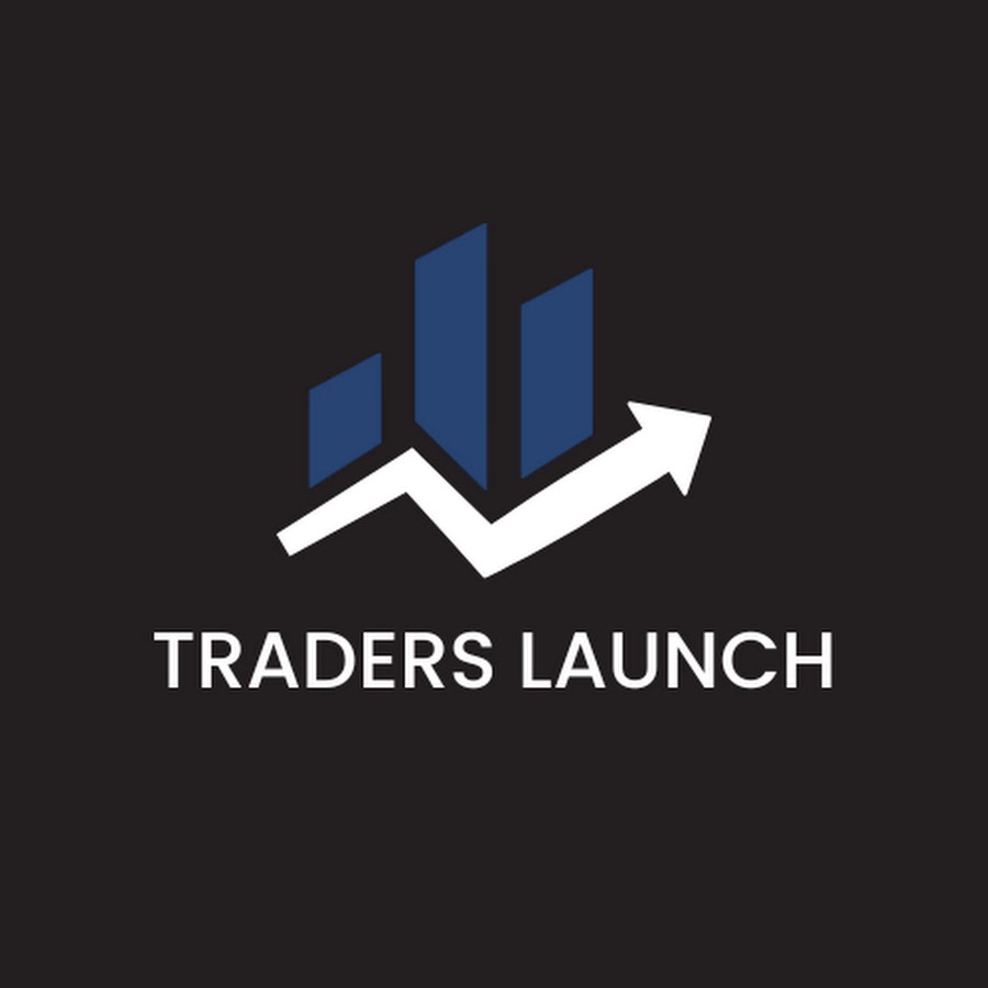 Traders Launch